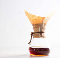 Mt. Comfort Coffee Costa Rica Medium Roast Whole Bean 2.5 lb Fresh Smooth Rich F