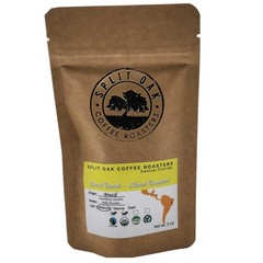 Coffee Samples 5 Pack Gift Set Las Americas. Gourmet Organic Medium Roast who…