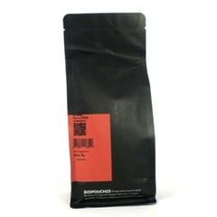 Press Ethiopia Yirgacheffe Lemon, Black Tea, Clean Body, Whole Bean Coffee 12 oz