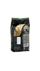 Nescafe Espresso Whole Bean Coffee, Medium Roast, 2.2 Lbs