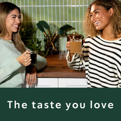 Starbucks French Roast, Whole Coffee Beans, Dark Roast Hot or Iced Coffee, 28 oz
