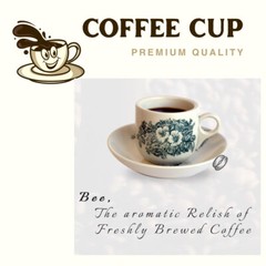 Original Black Coffee Without Sugar Extra Aroma, Extra Freshness FREE SHIPPING