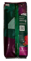 Starbucks Caffe Verona Dark Roast Whole Bean Coffee 1lb / 16oz / 453g Bag