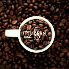 THE BEAN CO Monsoon Malabar AA (Pour Over/Drip, 250 g) Free Shipping World Wide