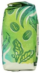 Organic Decaf Dark French Roast Coffee Whole Bean 12 Ounce Whole Foods