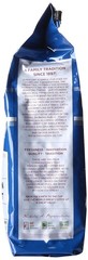 Whole Bean Coffee Cinnamon Hazelnut 10 Ounce Flavored Light Roast Air Roasted