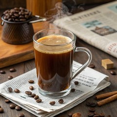 Tanzanian Peaberry Coffee Whole Bean 5lb Light Roast Kosher Sweet Notes Lemon…