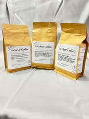 Limited Mosto Fermented Coffee – Anaerobic Natural Caturra |Guatemala