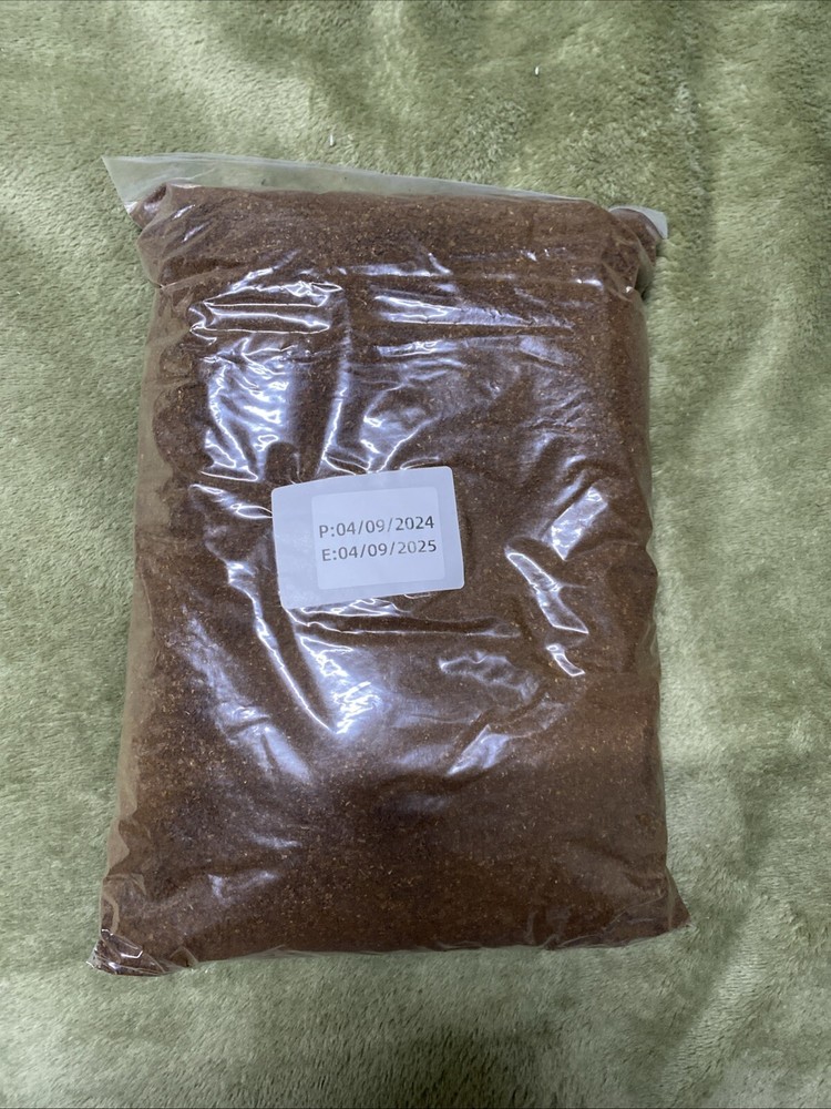 Pure Original Arabic Coffe Beans Powder