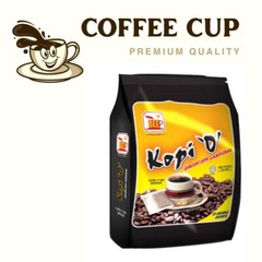 Original Black Coffee Without Sugar Extra Aroma, Extra Freshness FREE SHIPPING