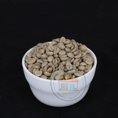 Authentic Kopi Luwak / Wild Civet Gayo 100% Whole Green Beans Coffee Fresh Crop
