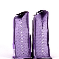 Counter Culture Coffee Hologram Whole Bean 12 oz Best By Date: 7/2026 (2 Bags)