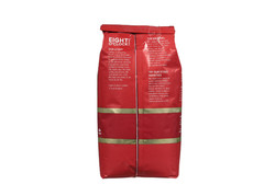 Eight O’Clock Medium Roast Whole Bean Coffee, The Original, 40 oz.
