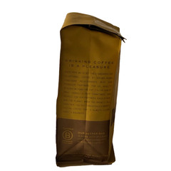 Stumptown Coffee Roasters, Homestead Blend — Medium Roast Whole Bean Coffee