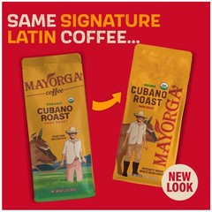 Specialty Grade Dark Roast Coffee – 100% Arabica