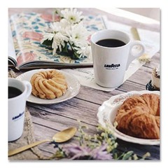 Lavazza Filtro Classico Whole Bean Coffee, Dark and Intense, 2.2 lb Bag