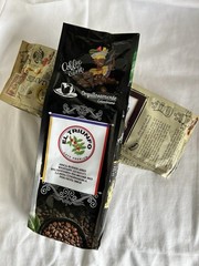 🌱 100% Colombian Single-Origin Specialty Roast ☕️ 1 Pound Whole Or Ground