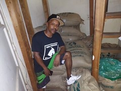 Ethiopian Yirgacheffe Highest Grade Fresh Coffee Beans 5 lbs Roasted Whole Bean
