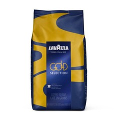 Gold Selection Whole Bean Coffee Blend, Light Roast, 2.2 Pound Bag ,Premium Q…