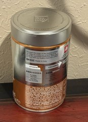 illy Arabica Selection Ethiopia Coffee Beans 8.8 oz (250g) Shipping $2.99.