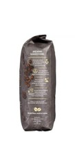Kirkland Signature Whole Bean Coffee, French Roast, 2.5 lbs
