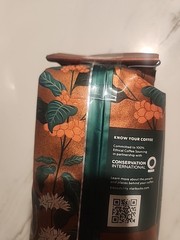 Starbucks Pike Place Medium Roast Whole Bean Coffee 1lb Bag | EXP OCT 2026 NEW