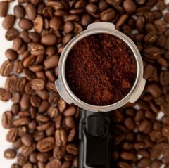 Ceylon Taste Black Coffee 100g/Harischandra Black Coffee Powder Grade A Quality/