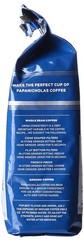 Whole Bean Coffee Cinnamon Hazelnut 10 Ounce Flavored Light Roast Air Roasted