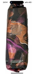 Starbucks Decaf Espresso Dark Roast Whole Bean Coffee 1lb / 16oz Bag Exp 2026