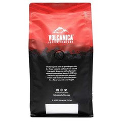 Fresh Roasted Guatemalan Coffee, 16oz Medium Roast – Complex Flavor Profile
