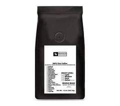 Gourmet Donut Shop – 5 LB – Standard