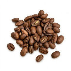 Cafe Colonial Guatemala Huehuetenango Whole Bean Coffee – 400g Premium Bag