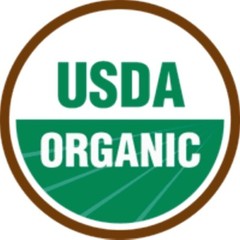 10 lbs BOLIVIA FAIR TRADE ORGANIC (FTO) AA GREEN COFFEE BEANS FREE SHIPPING