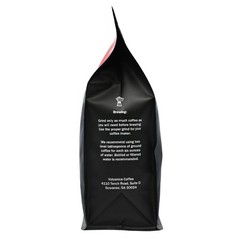 Fresh Roasted Guatemalan Coffee, 16oz Medium Roast – Complex Flavor Profile