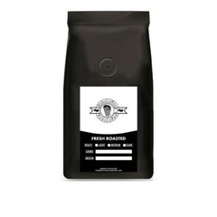 Bob’s Single Origin Favorites Sample Pack: Brazil, Colombia, Costa Rica, Ethiopi