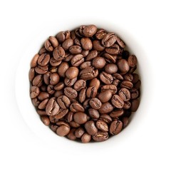 Fog Kicker | Artisan Blend | Fresh Roasted Coffee