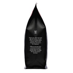 Costa Rica Coffee, Tarrazu Original, Ground, Medium Roast, Fair Trade, Fresh …