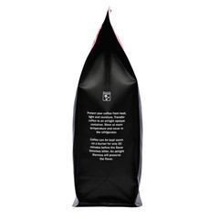 Sumatra Gayo Coffee, Whole Bean, Low Acid, Fair Trade, Fresh Roasted, Kosher, 16