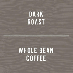 Decaf Organic French Roast Whole Bean Coffee, 12 Ounce (Pack of 1)