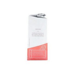 Organic Espresso Whole Bean Coffee Pack 14 Oz By Twin Engine Coffee