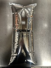 Dunkin Donut Original Espresso Beans 2 LB