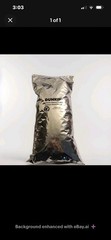 Dunkin Donuts Espresso Blend Whole Bean Coffee 2 Lb Bag *2 Bags*