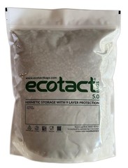 Nicaraguan Parainema 10 lb Unroasted Green Coffee Beans – Ideal for Roasting