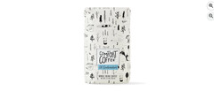 Mt. Comfort Coffee Costa Rica Medium Roast Whole Bean 2.5 lb Fresh Smooth Rich F