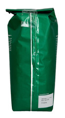 2026 Starbucks 1971 Dark Roast Whole Bean Coffee 1lb / 16oz / 453g Bag