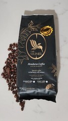 Cafe Arimel Imported Organic Coffee
