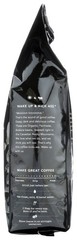 Smart Ass Medium Whole Bean Coffee By Kicking Horse 10 Oz 6 Pack