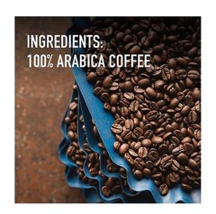 2lb Peet’s Coffee Dark Roast Whole Bean. Major Dickason’s Blend 32oz EXP 3/26/27