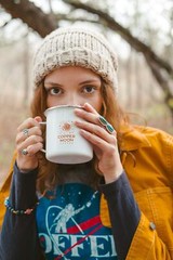 Dark Roast Whole Bean Coffee Sumatra Blend 2 Lb