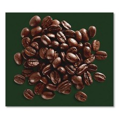 Peet’s Coffee & Tea Bulk Coffee, House Blend, Ground, 1 lb Bag
